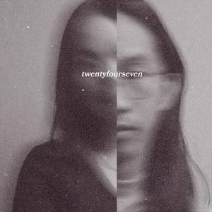 twentyfourseven (feat. Sof)