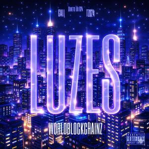 LUZES