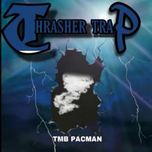 Pt1 (feat. JustKoop)