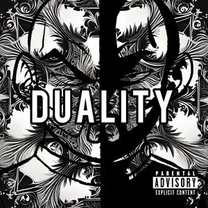 On One (feat. Yaqadasham)