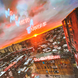 No Me Vuelvo a Enamorar