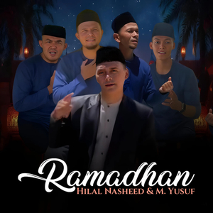Ramadhan