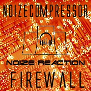 Firewall (Original Mix)