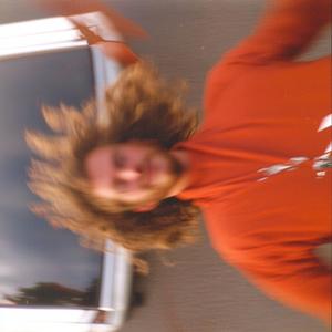 clinical (feat. chloe did this)