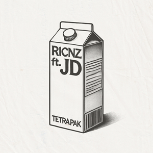 Tetrapak