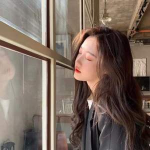 阿拉斯加海湾-(翻自 蓝心羽)