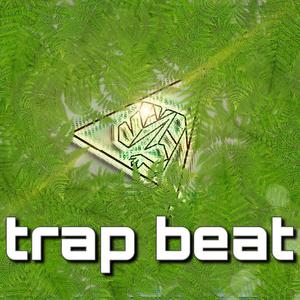 demo说唱伴奏trap 价格私聊