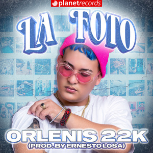 La Foto (Prod. by Ernesto Losa)