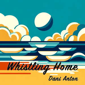 You Should Be by My Side