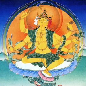 世界和平祈愿文demo