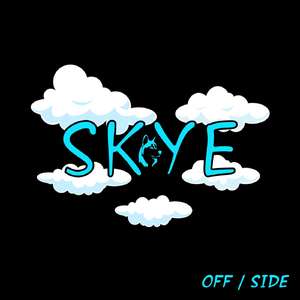 Skye