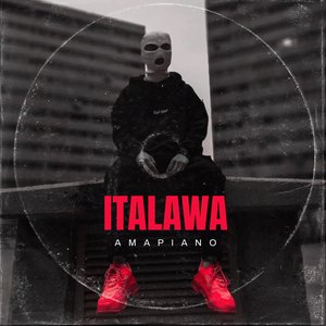 Italawa (Amapiano)