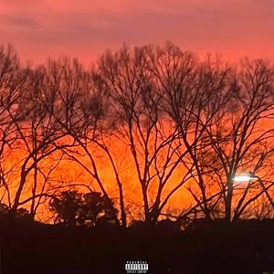 Inspiration (intro)