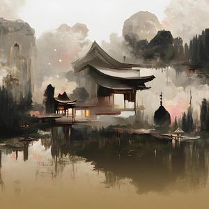 Bukan Aku Tak Berjuang, Tapi Kamu yang Lepaskan