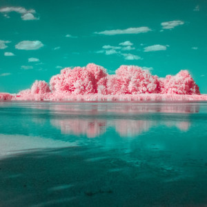 이토록 아름다운