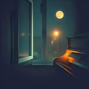 Mr.Lonely
