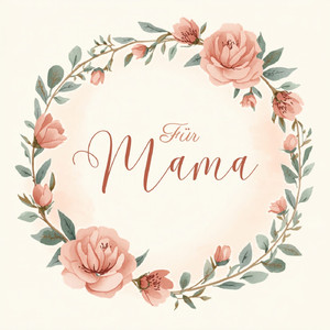 Für Mama (Radio Edit)