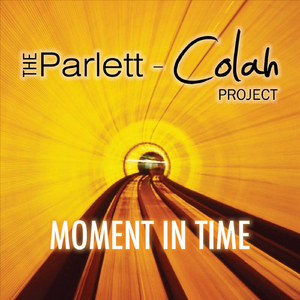 Moment In Time