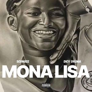 Monalisa ft.Dicydruma