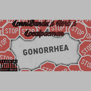 Gonorrhea