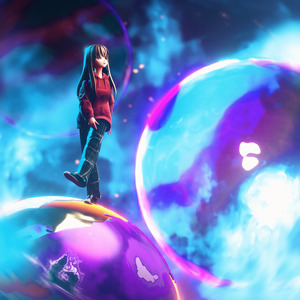 Испытание (prod. by sheepy)