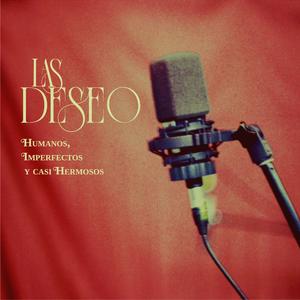 Sin dólares en Medellín