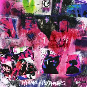 93 til (feat. DeyTime & Upsidedownshawty)