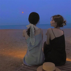 出来混有错就要认