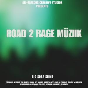 Mnisi (feat. V Rain & Rycet Cazner)