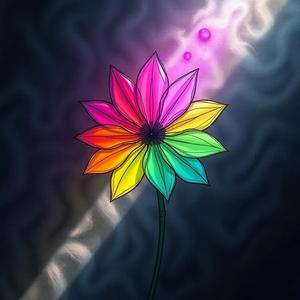 Chitthiyon Ka Jadugar (The Magic of Letters)