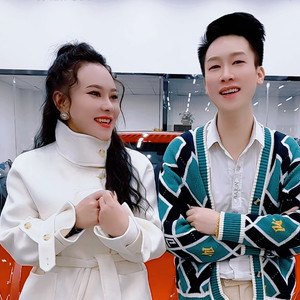 你我终究意难平