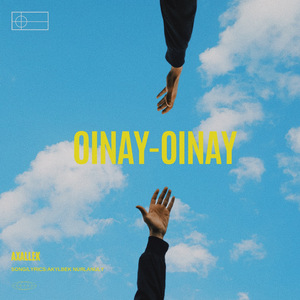 Oinay-oinay