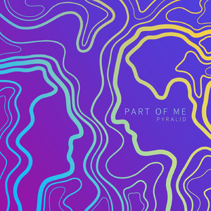 Part of Me