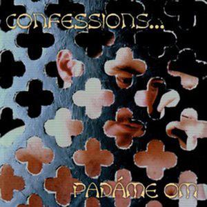 Mirror to My Soul (duet)