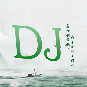 some thing just like this