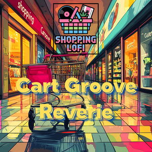 Sexshop (Lofi Jazz Music)