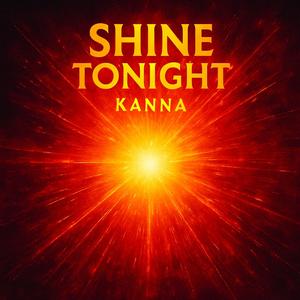 Shine Tonight