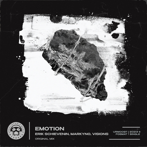 Emotion (Original Mix)