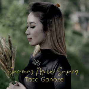 Gampang Ngucap Sayang