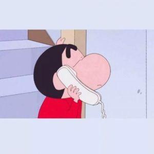 Bluso说唱团体-如果没有如果（GeorgeK/小二 Remix）