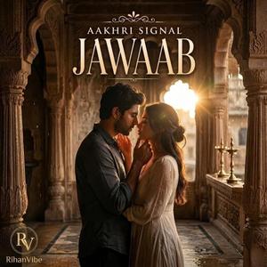 JAWAAB
