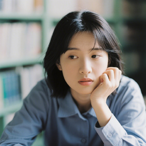 陪你到世界的尽头（遗憾版）