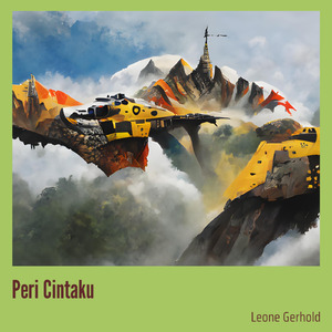 Peri Cintaku