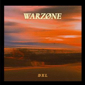 WARZØNE