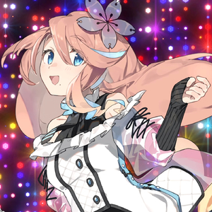 Dance! Dance!! Dance!!! (feat. 桜乃そら)