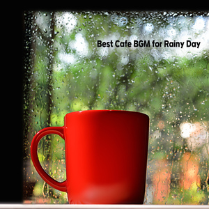 언제나 몇 번이라도 (센과 치히로의 행방불명 OST)