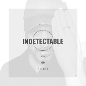Indetectable