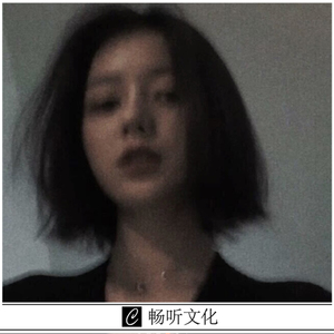 在一起嘛好不好(抖音版)