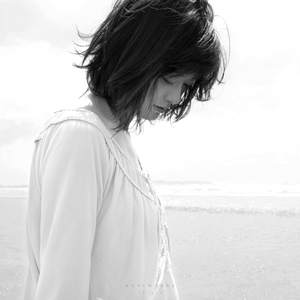 잔잔한 노래 (여름밤)