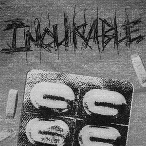 Incurable